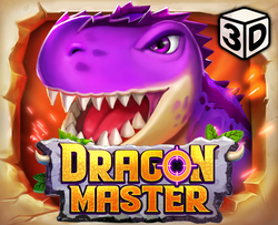 Dragon Master